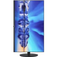 Монитор Huawei MateView SE SSN-24BZ (с регулируемой подставкой) фото 2